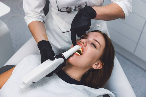 Best Emergency Dental Care for Sports Injuries in Bainbridge, GA